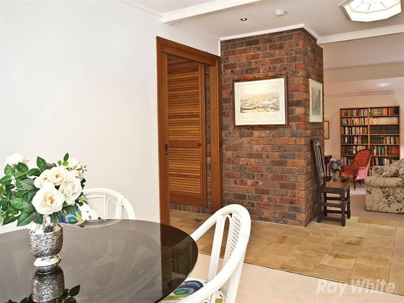 3 Tiernan Street, Glen Waverley VIC 3150