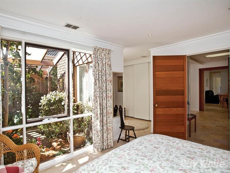 3 Tiernan Street, Glen Waverley VIC 3150