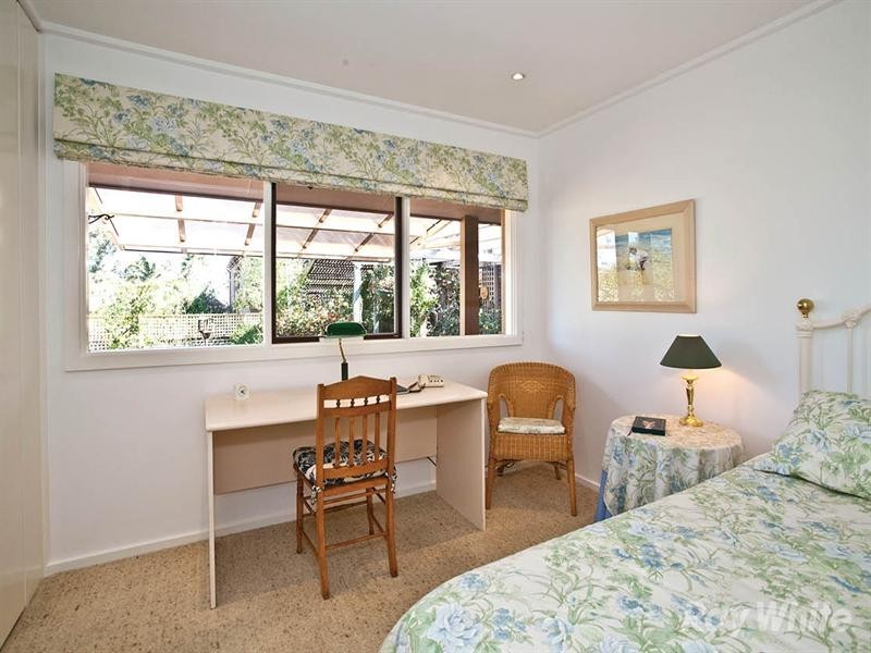 3 Tiernan Street, Glen Waverley VIC 3150