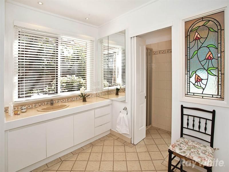 3 Tiernan Street, Glen Waverley VIC 3150