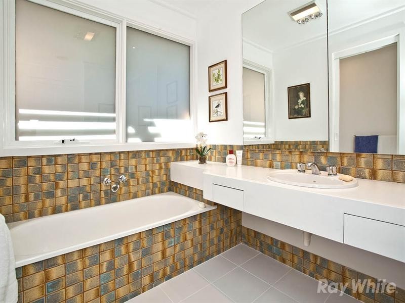 3 Tiernan Street, Glen Waverley VIC 3150