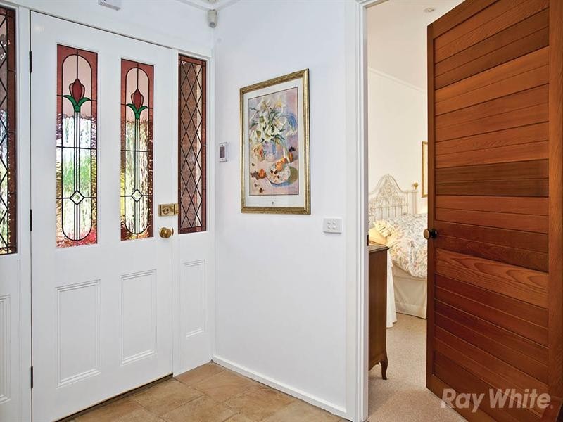 3 Tiernan Street, Glen Waverley VIC 3150