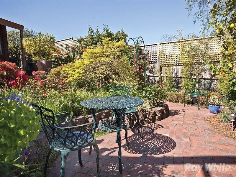 3 Tiernan Street, Glen Waverley VIC 3150