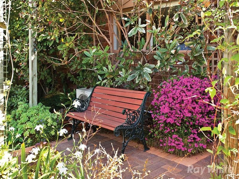 3 Tiernan Street, Glen Waverley VIC 3150