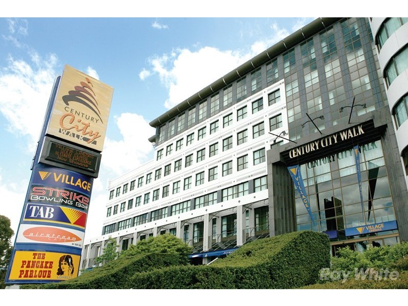 2/48 Delmore Crescent, Glen Waverley VIC 3150