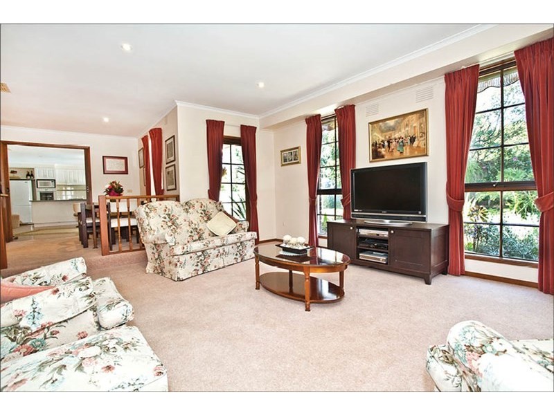 12 Ryrie Place, Vermont South VIC 3133