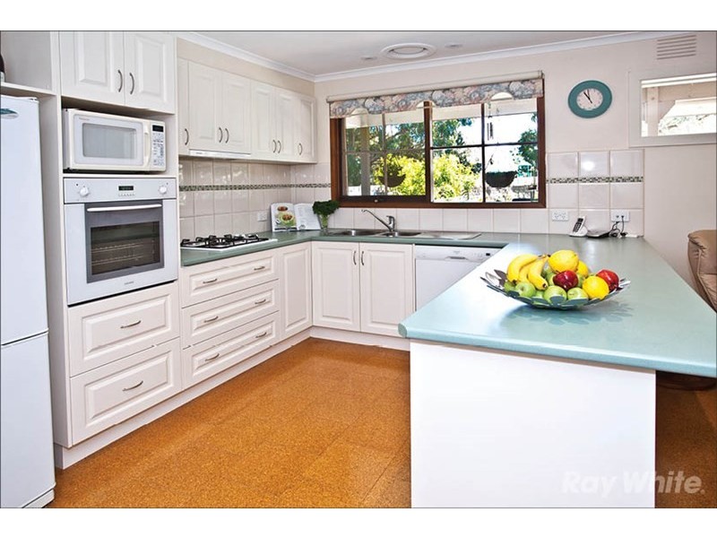 12 Ryrie Place, Vermont South VIC 3133