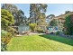 12 Ryrie Place, Vermont South VIC 3133