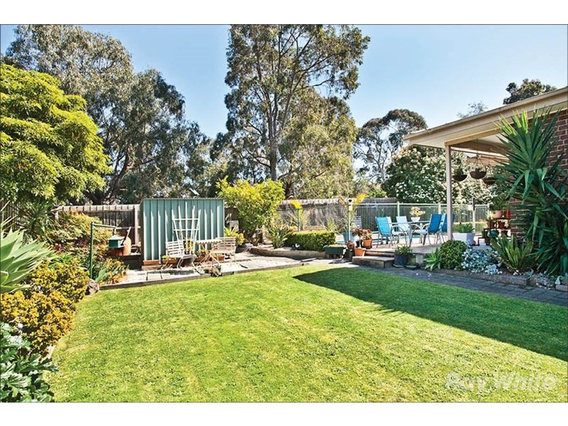 12 Ryrie Place, Vermont South VIC 3133