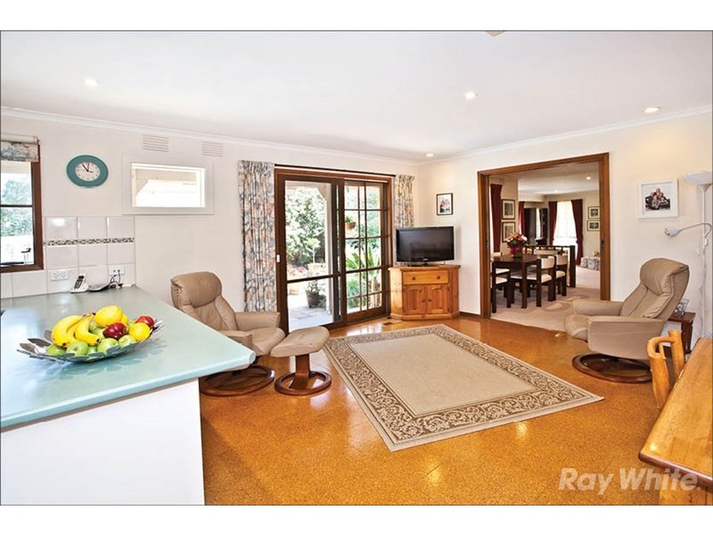 12 Ryrie Place, Vermont South VIC 3133