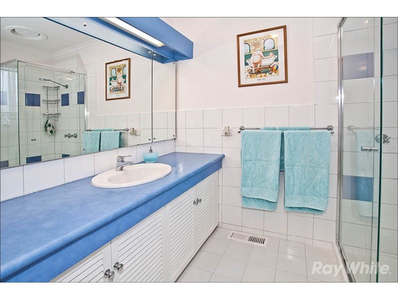 12 Ryrie Place, Vermont South VIC 3133