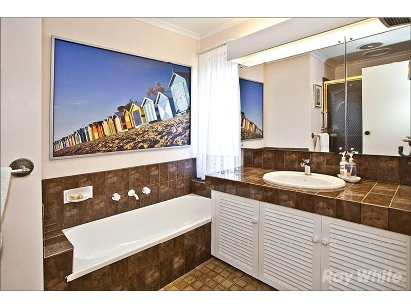 12 Ryrie Place, Vermont South VIC 3133