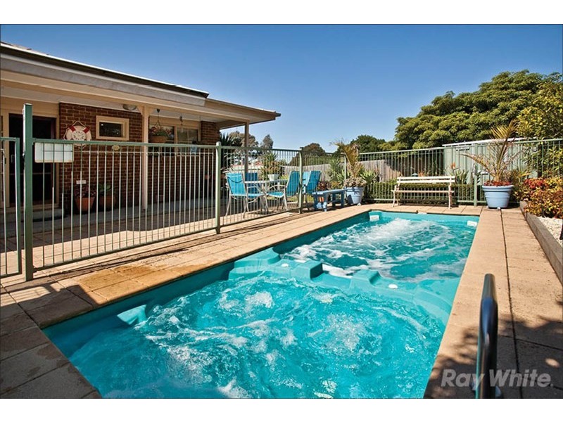 12 Ryrie Place, Vermont South VIC 3133