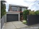 7 Charman Road, Beaumaris VIC 3193