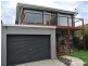 7 Charman Road, Beaumaris VIC 3193