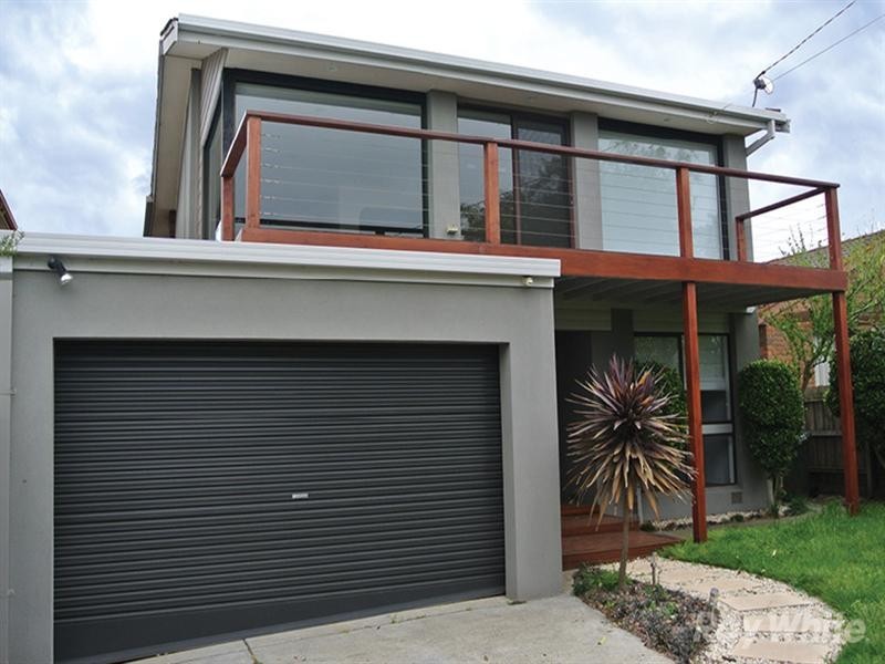7 Charman Road, Beaumaris VIC 3193