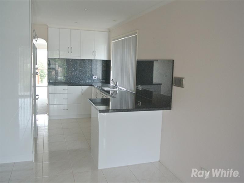 7 Charman Road, Beaumaris VIC 3193