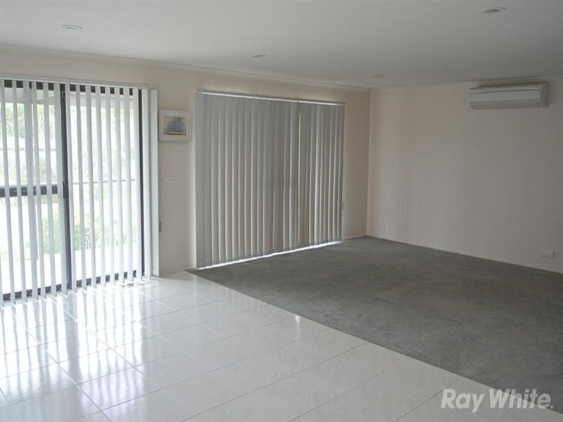 7 Charman Road, Beaumaris VIC 3193