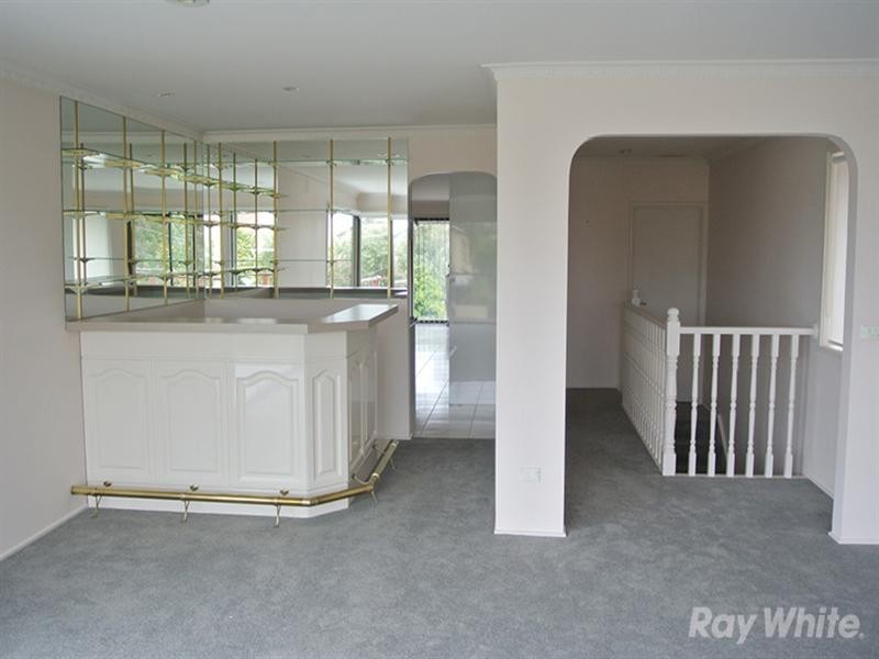 7 Charman Road, Beaumaris VIC 3193