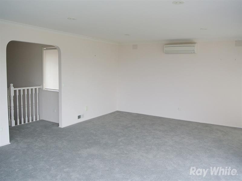 7 Charman Road, Beaumaris VIC 3193