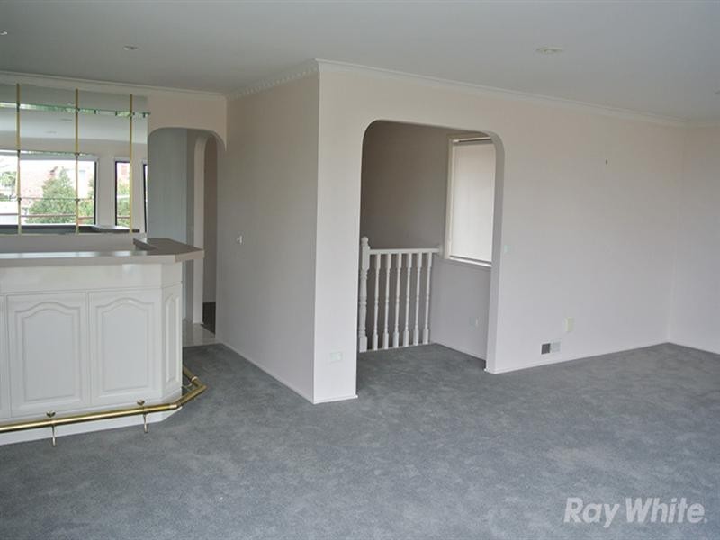 7 Charman Road, Beaumaris VIC 3193