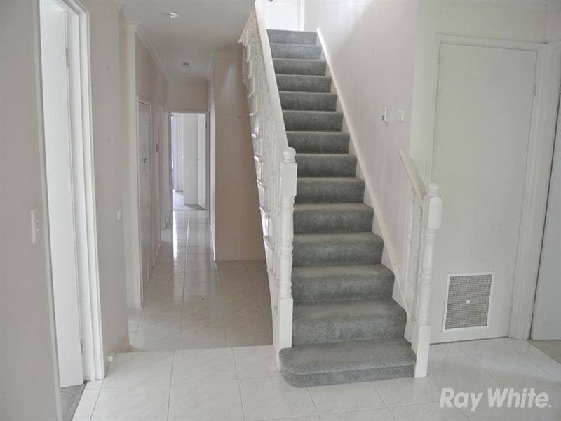 7 Charman Road, Beaumaris VIC 3193