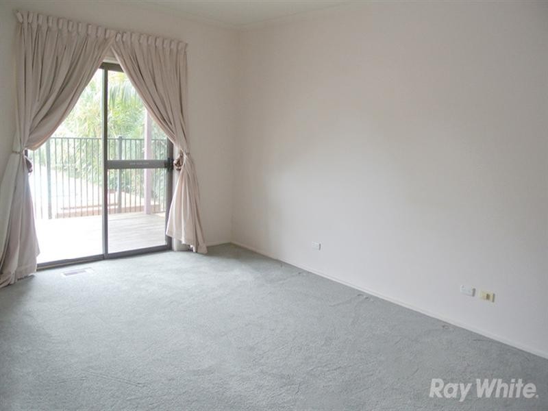 7 Charman Road, Beaumaris VIC 3193