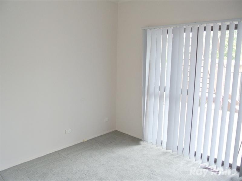 7 Charman Road, Beaumaris VIC 3193