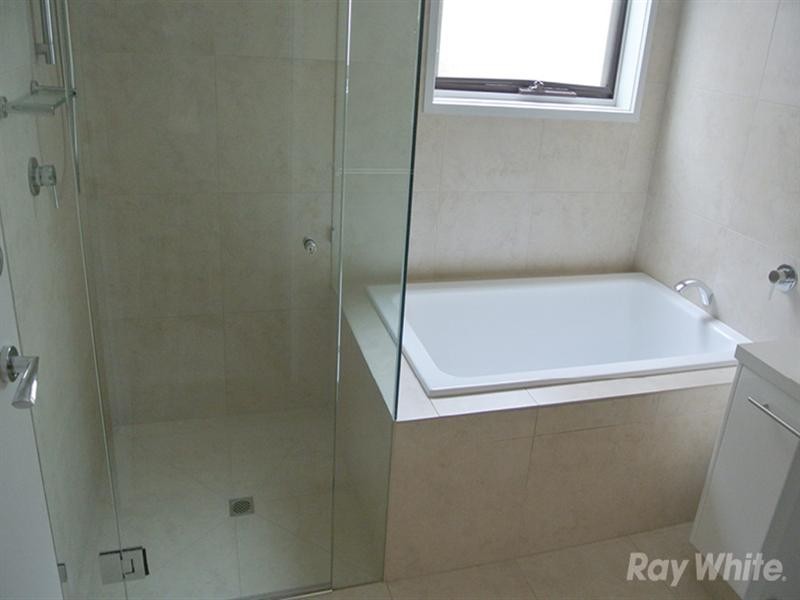 7 Charman Road, Beaumaris VIC 3193