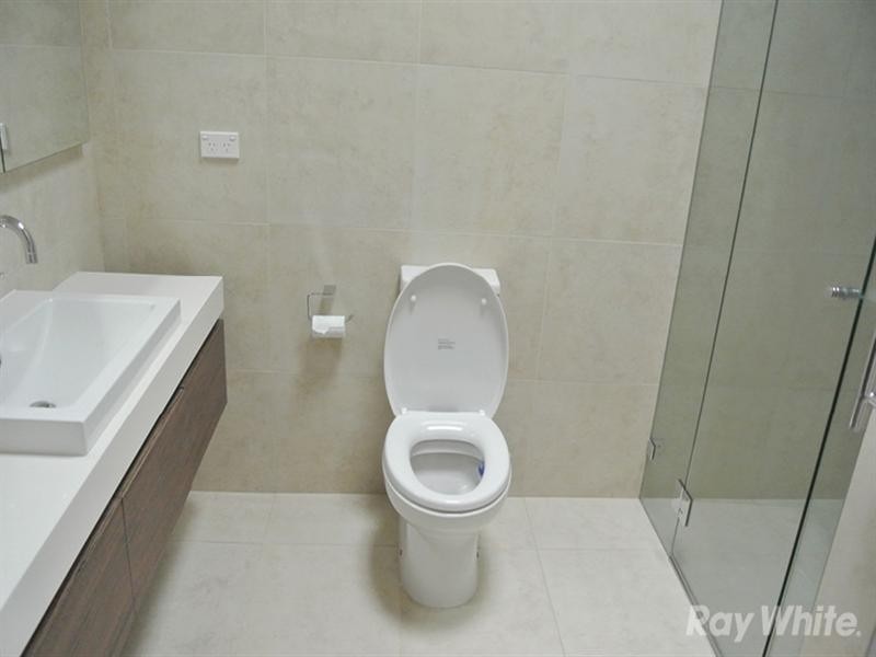 7 Charman Road, Beaumaris VIC 3193