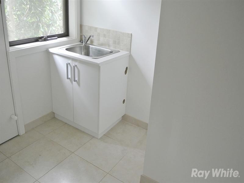 7 Charman Road, Beaumaris VIC 3193