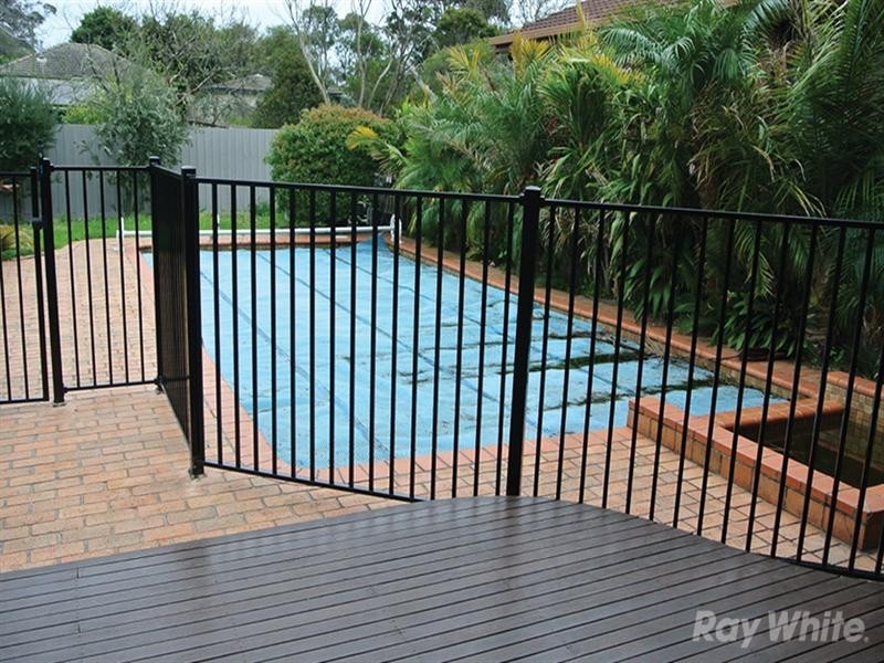 7 Charman Road, Beaumaris VIC 3193