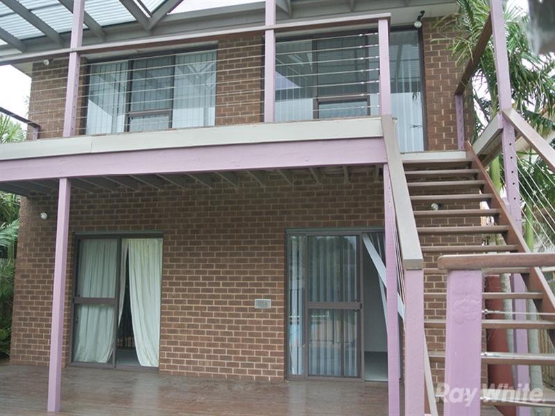 7 Charman Road, Beaumaris VIC 3193