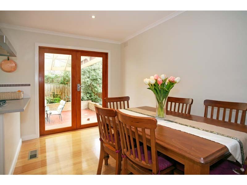 5 Christina Close, Wheelers Hill VIC 3150