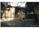 408 Springvale Road, Glen Waverley VIC 3150