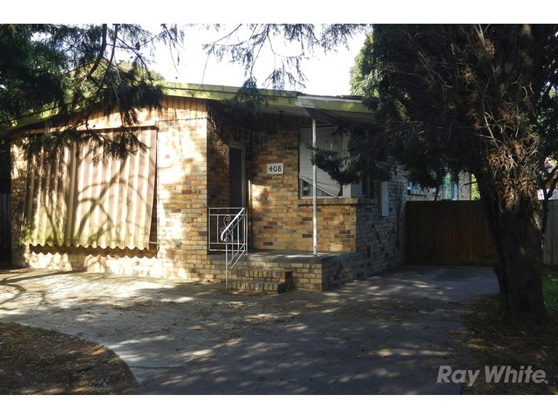 408 Springvale Road, Glen Waverley VIC 3150