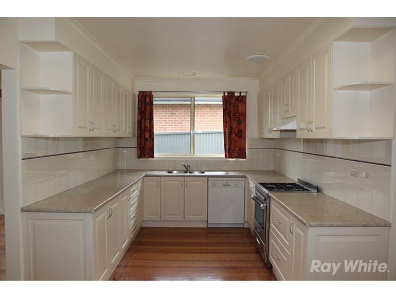 44 Windella Crescent, Glen Waverley VIC 3150