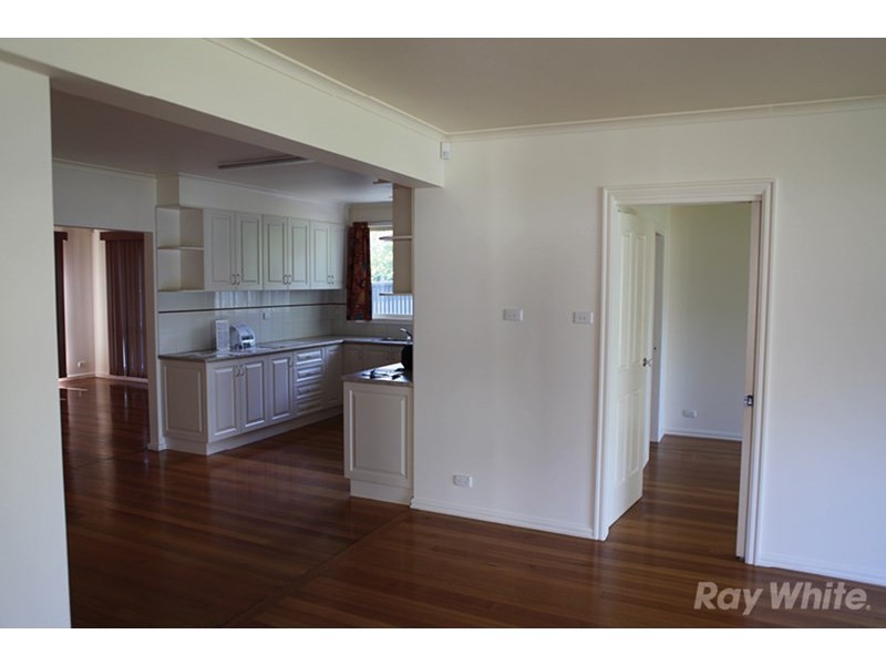 44 Windella Crescent, Glen Waverley VIC 3150