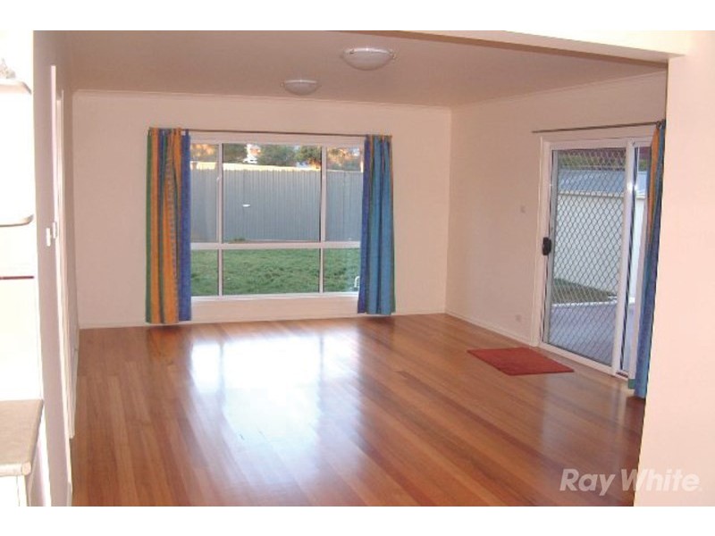 44 Windella Crescent, Glen Waverley VIC 3150