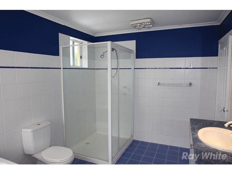 44 Windella Crescent, Glen Waverley VIC 3150