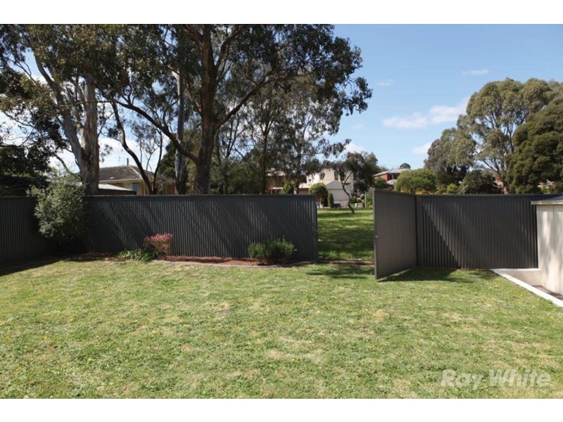 44 Windella Crescent, Glen Waverley VIC 3150