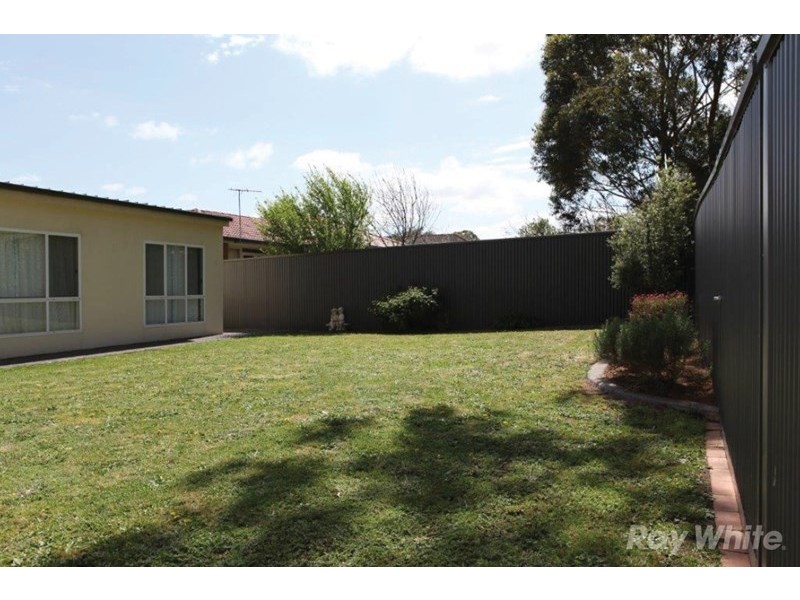 44 Windella Crescent, Glen Waverley VIC 3150
