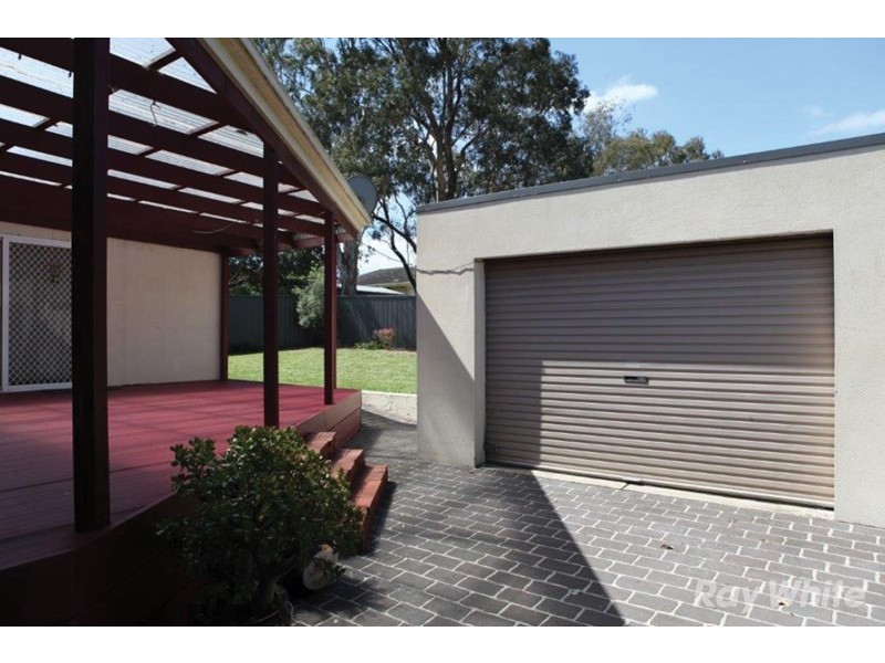 44 Windella Crescent, Glen Waverley VIC 3150