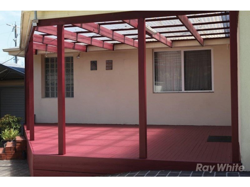 44 Windella Crescent, Glen Waverley VIC 3150