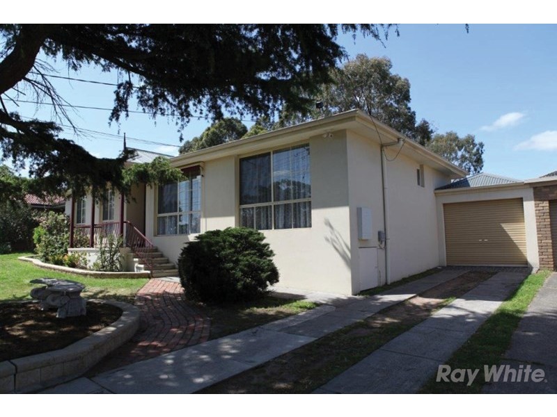 44 Windella Crescent, Glen Waverley VIC 3150