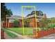 20 Sanday Street, Glen Waverley VIC 3150