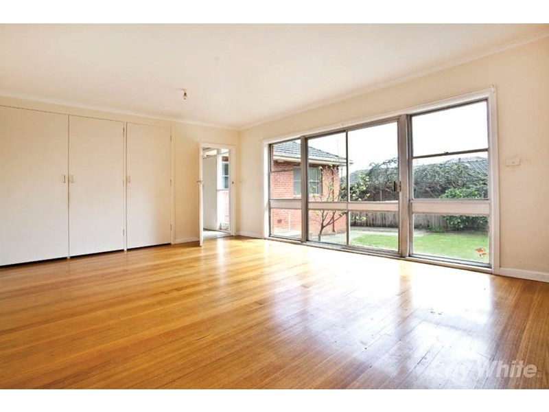 20 Sanday Street, Glen Waverley VIC 3150