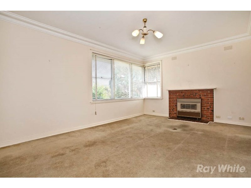 20 Sanday Street, Glen Waverley VIC 3150