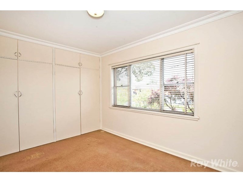 20 Sanday Street, Glen Waverley VIC 3150