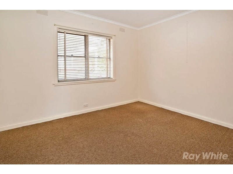 20 Sanday Street, Glen Waverley VIC 3150